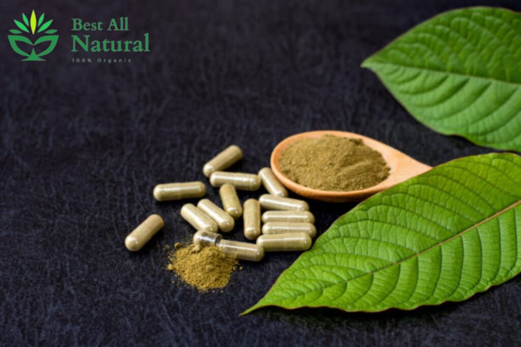 What Is Kratom